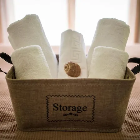 Ivi's Appartamento *