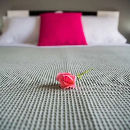 Appartamento Ivi's Kavala