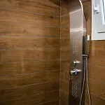 Ivi's Appartement