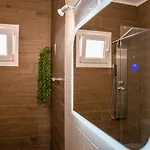 Appartement Ivi's *