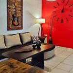 Ivi's Appartement *