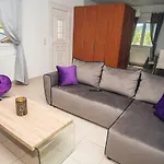 Ivi's Appartement