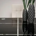 Appartement Ivi's *
