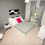 Ivi's Appartement Kavala