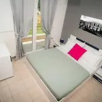 Appartement Ivi's *