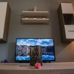 Ivi's * Kavala