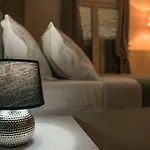 Ivi's Appartement *
