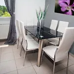 Appartement Ivi's *