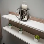 Appartement Ivi's