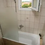 Ivi's Appartement Kavala